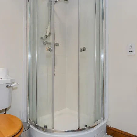 Grisedale Barn Dom wakacyjny *